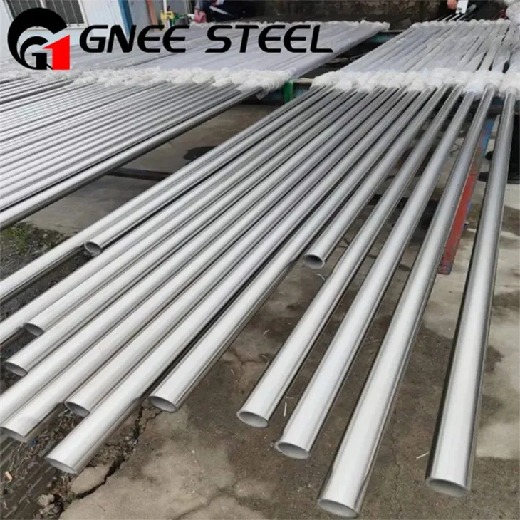 Nb-10Zr nióbium ötvözet