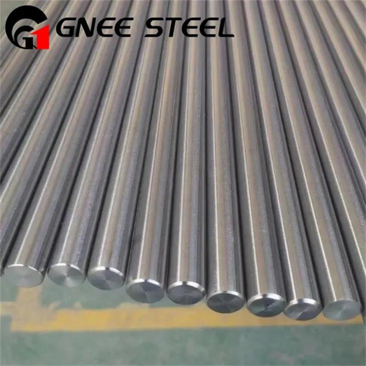 Tantalum-Tungsten ötvözetek sáv