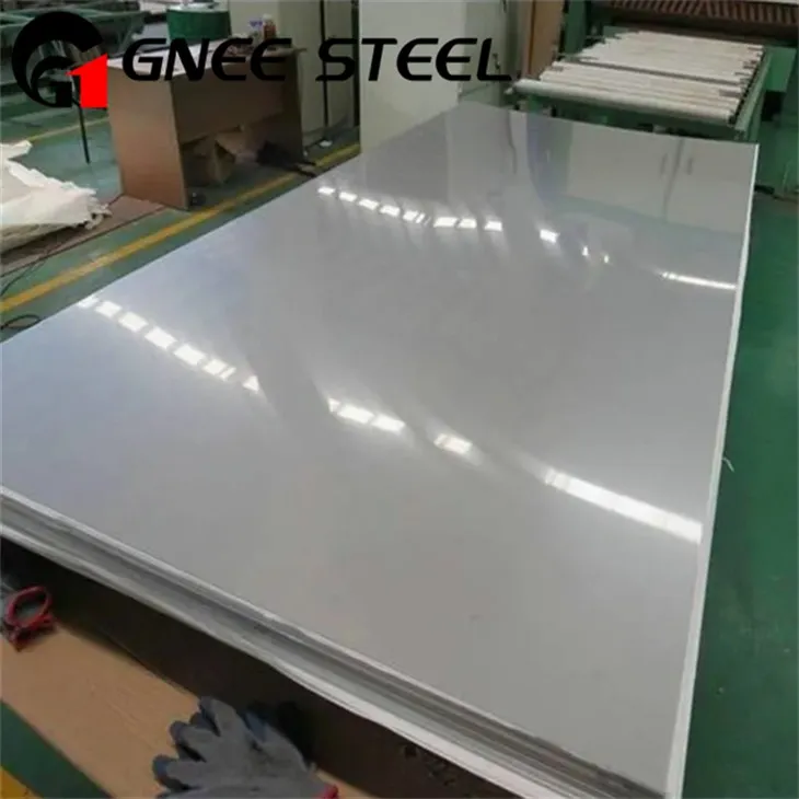 Cirkónium ötvözet 704