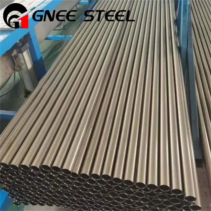 Zr-2 nióbiumötvözet