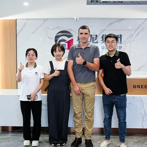 alloy 718 bar alloy 718 bar