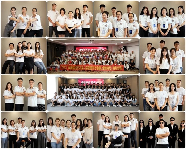 Gnee Company Team Gnee Company Team