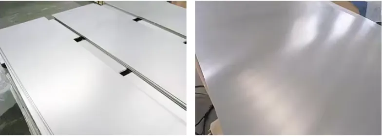 hastelloy metal hastelloy metal