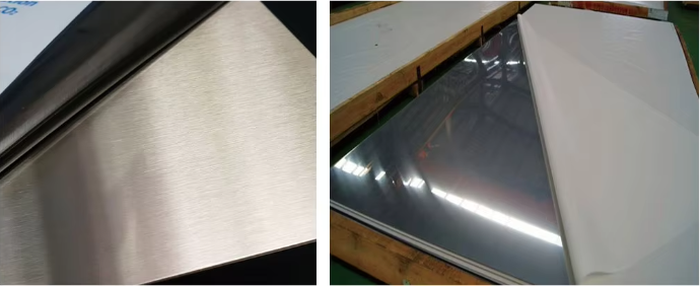 duplex steel grades duplex steel grades