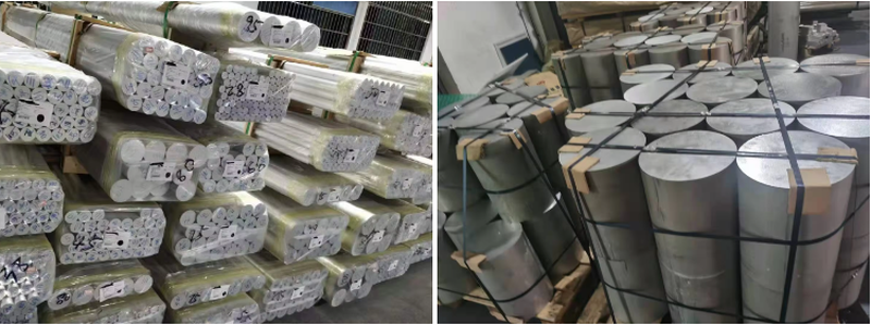 Incoloy steel round bar Incoloy steel round bar