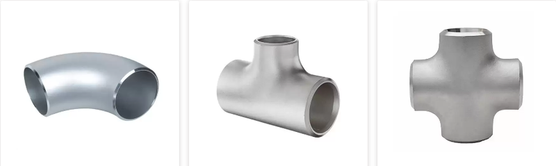 super duplex stainless steel super duplex stainless steel