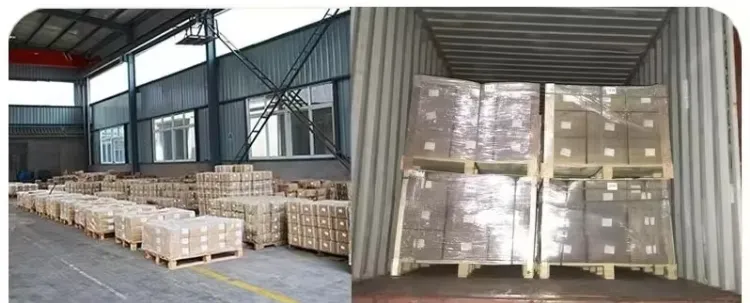 Incoloy Slip On Flange Incoloy Slip On Flange