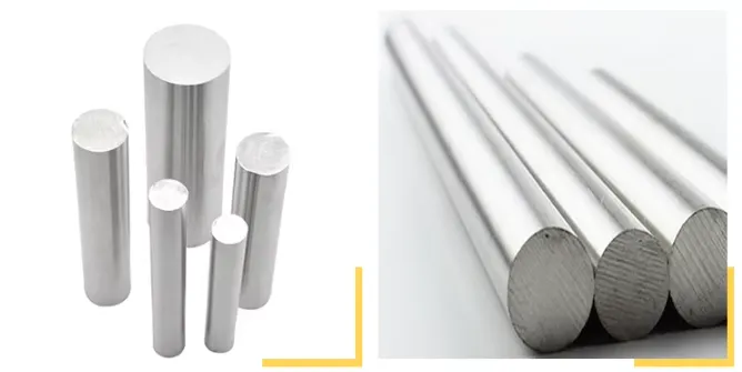 ni based superalloy ni based superalloy