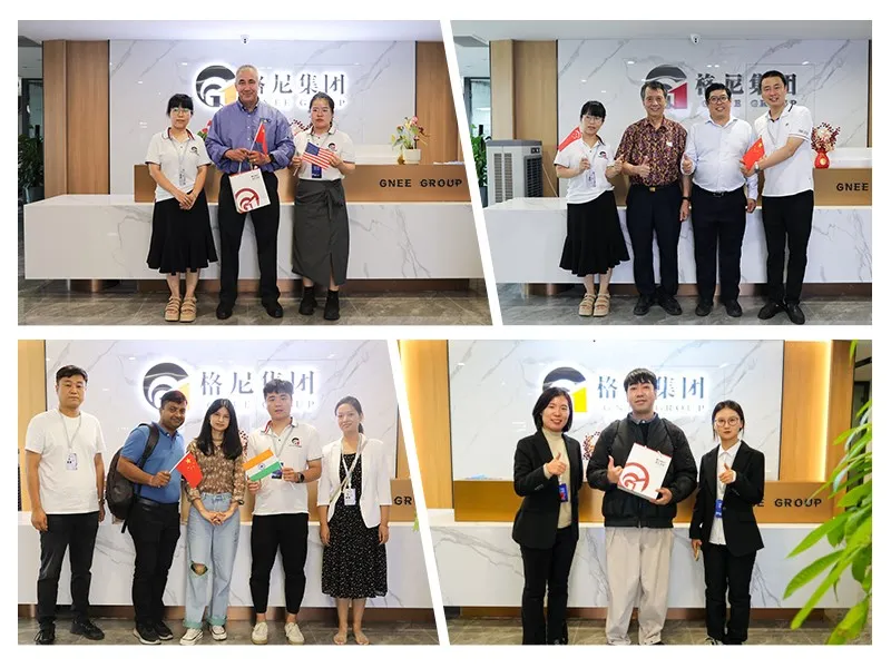 custom case custom case