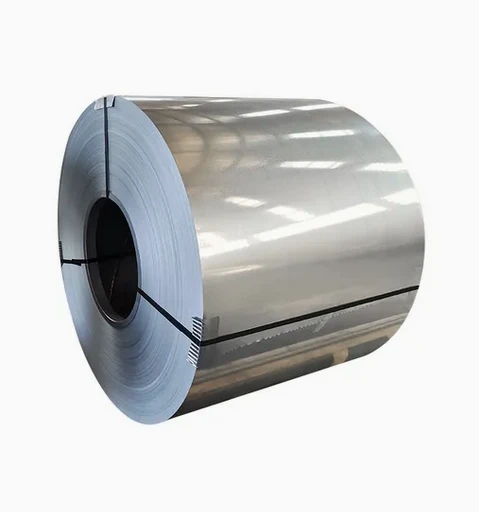 product-479-512
