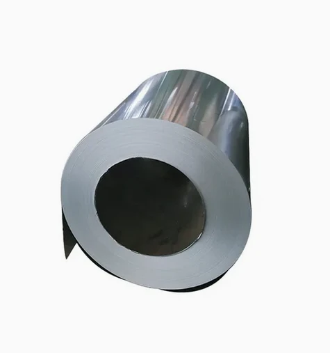 product-475-507