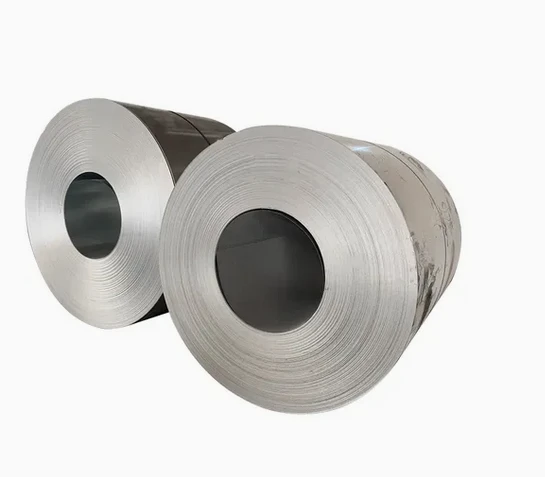 product-545-477