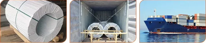 product-710-151