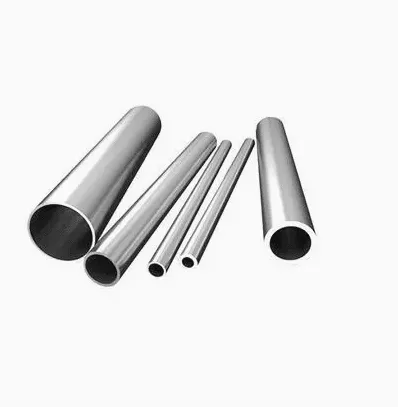 product-398-407 product-398-407