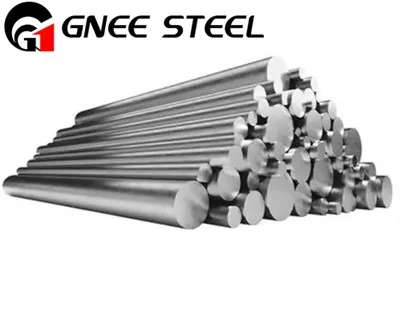 C-276 C22 Hastello ötvözet