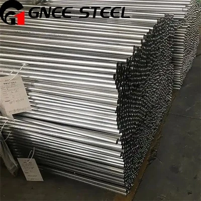 GH3030 ötvözet