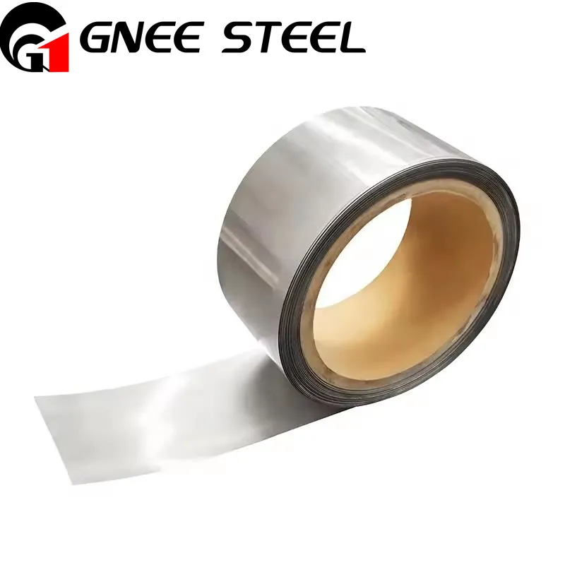 Szuperötvözet fémek UNS N08904 UNS N08926