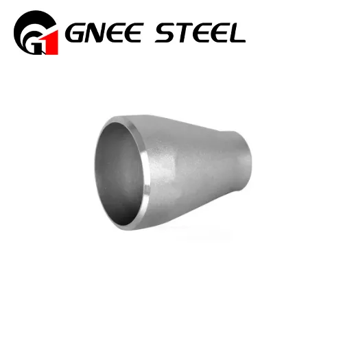 Super Duplex 2507 csőszerelvények