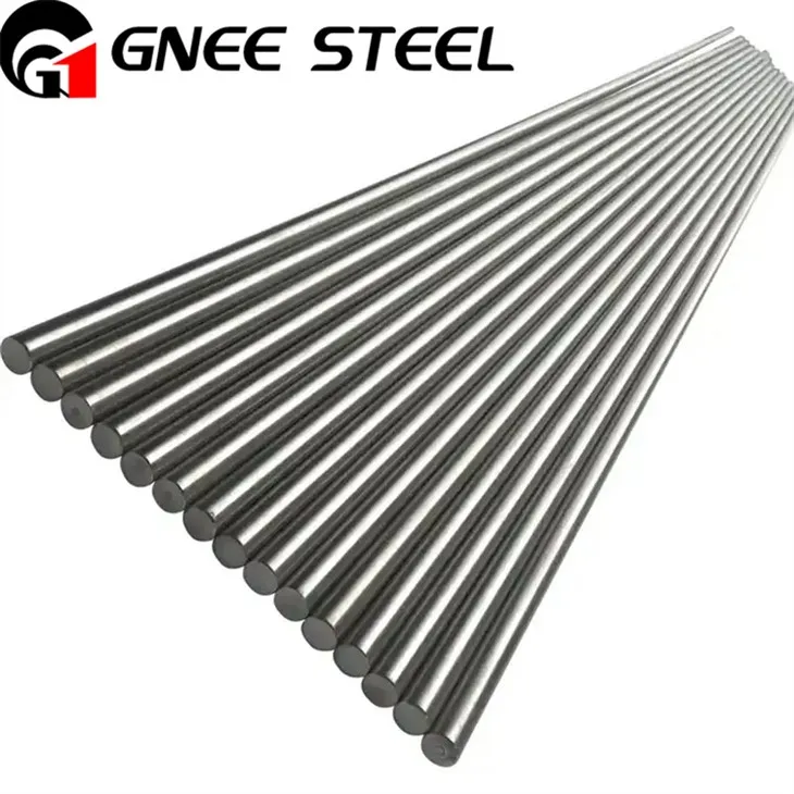 Ta1 tantál ötvözet