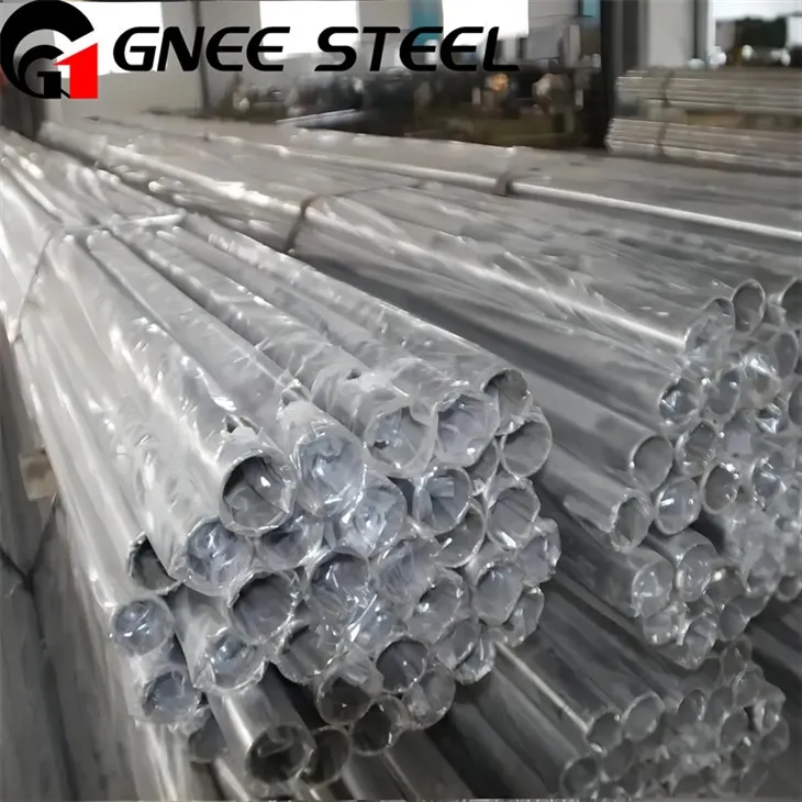 TaNb3 tantál ötvözet