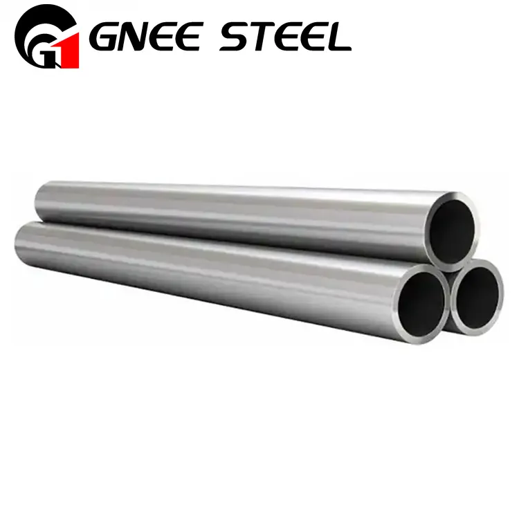 UNS N06600 Inconel 600 cső
