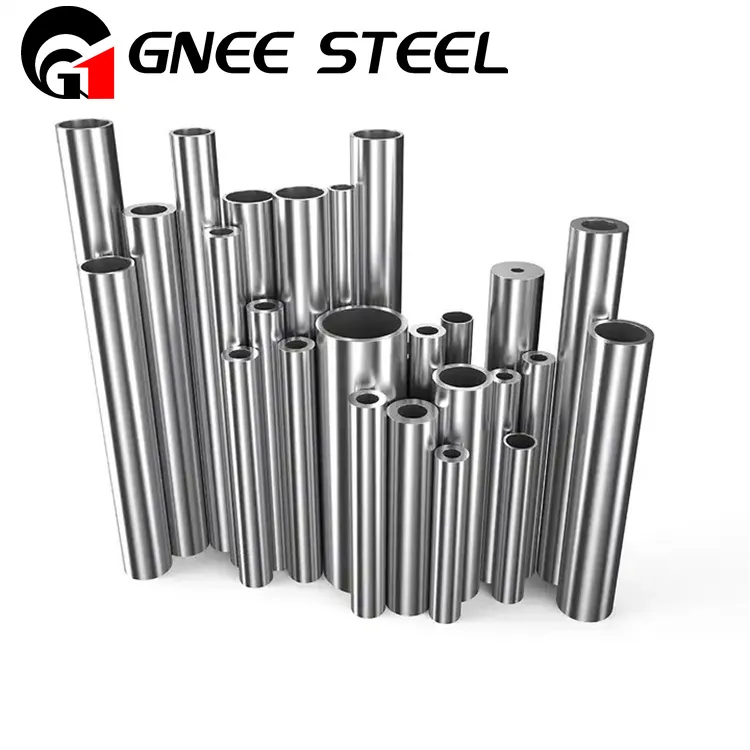 UNS N06601 Inconel 601 cső